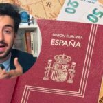 Prestaciones SEPE 2026: viajar sin comunicarlo puede costarte la ayuda, advierte el abogado Miguel Benito