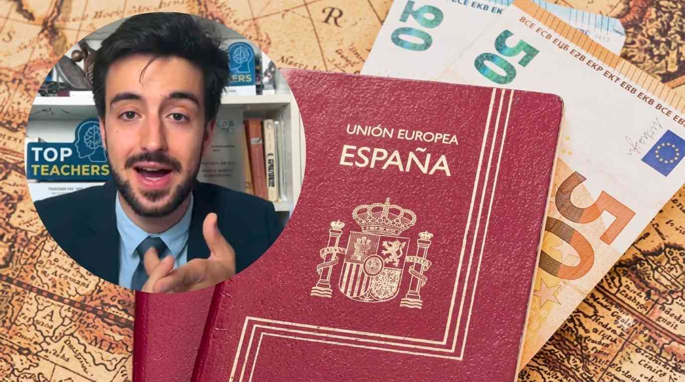Prestaciones SEPE 2026