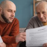 Complemento por hijo 2026: la pensión sube a 36,90 € al mes y alcanza 2.066,40 € al año con cuatro hijos