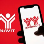 Infonavit agosto 2026: bloqueo inmediato de créditos, el anuncio que cambia todo para los trabajadores