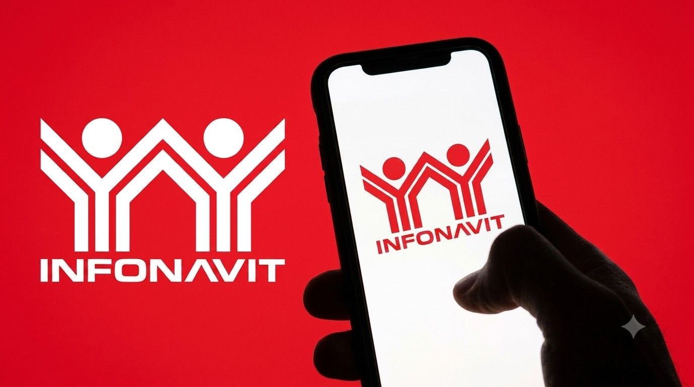 Infonavit agosto 2026