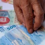 Beneficio Infonavit agosto: guía para obtener el depósito de 70,000 pesos