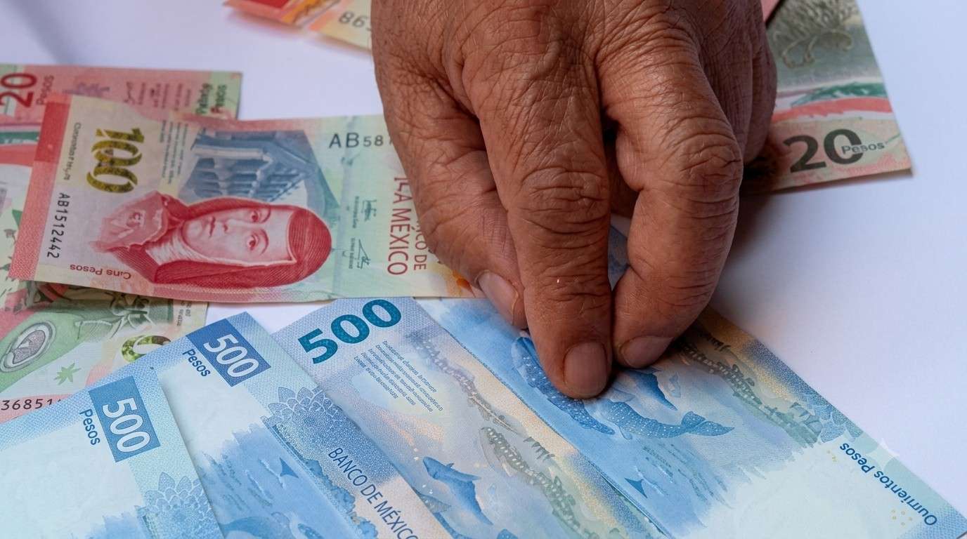 Beneficio Infonavit agosto