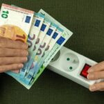 Acceso Bono Social Eléctrico: requisitos para personas con discapacidad
