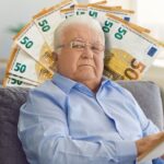 Beneficio fiscal 2026: hasta 2.550 euros por convivir con mayores de 65