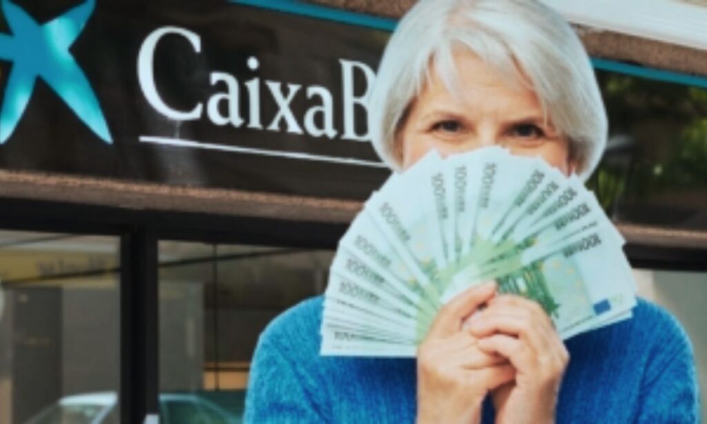 CaixaBank 2026: gana hasta 400 € por domiciliar tu nómina y consigue una PlayStation 5 gratis