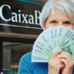 CaixaBank 2026: gana hasta 400 € por domiciliar tu nómina y consigue una PlayStation 5 gratis