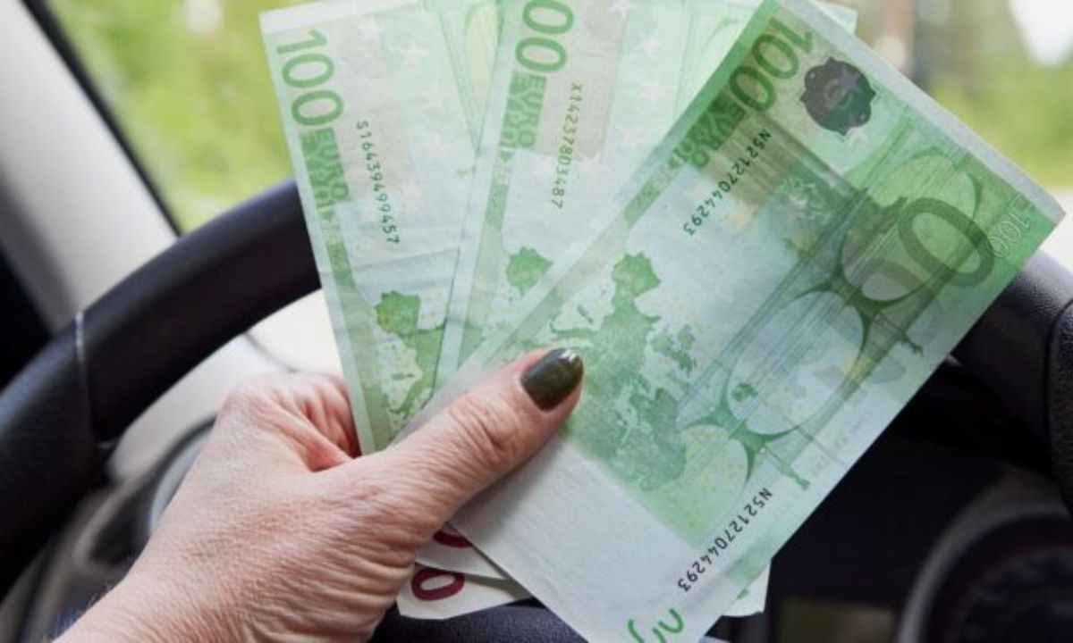 Pensión de viudedad 2026: cuantía máxima que se puede cobrar en España