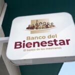Adultos mayores pensión: apoyo económico en 2026
