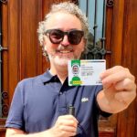 ONCE España 2026: requisitos para que personas con discapacidad visual puedan afiliarse y acceder a beneficios sociales