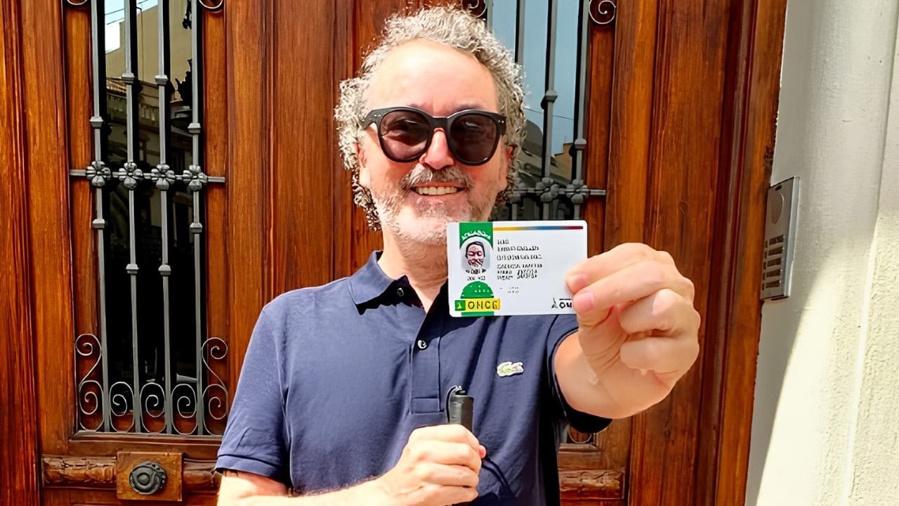 ONCE España 2026: requisitos para que personas con discapacidad visual puedan afiliarse y acceder a beneficios sociales