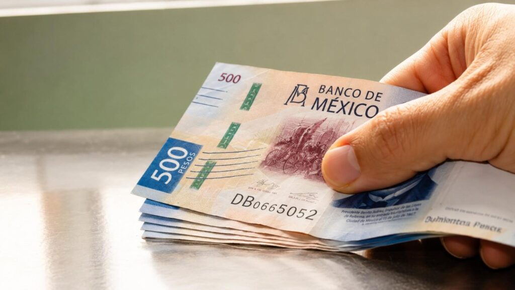 Afore vs Plan Personal de Retiro 2026: cuál conviene más para tu jubilación en México