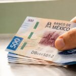 Afore vs Plan Personal de Retiro 2026: cuál conviene más para tu jubilación en México