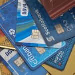 Alerta bancos México: recomendaciones de seguridad en agosto