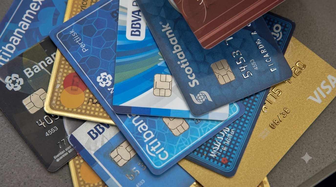 Alerta bancos México: recomendaciones de seguridad en agosto