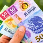 Apoyo jóvenes México 2026: depósito de $15,000 por ideas de negocio con requisitos y fecha límite de registro