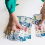Aumento pensión Ley 73: cifra oficial para jubilados