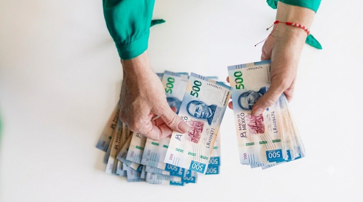 Aumento pensión Ley 73: cifra oficial para jubilados
