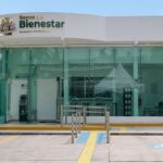 Banco del Bienestar: Requisitos y monto mínimo para abrir tu cuenta de ahorro en 2026