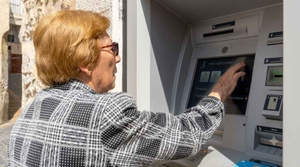Bancos México agosto 2026
