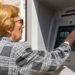 Bancos México agosto 2026: Banamex, BBVA y Banco Azteca alertan por error común en cajeros automáticos