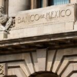 Banxico 2026: eleva previsiones de crecimiento para México pese a riesgos comerciales