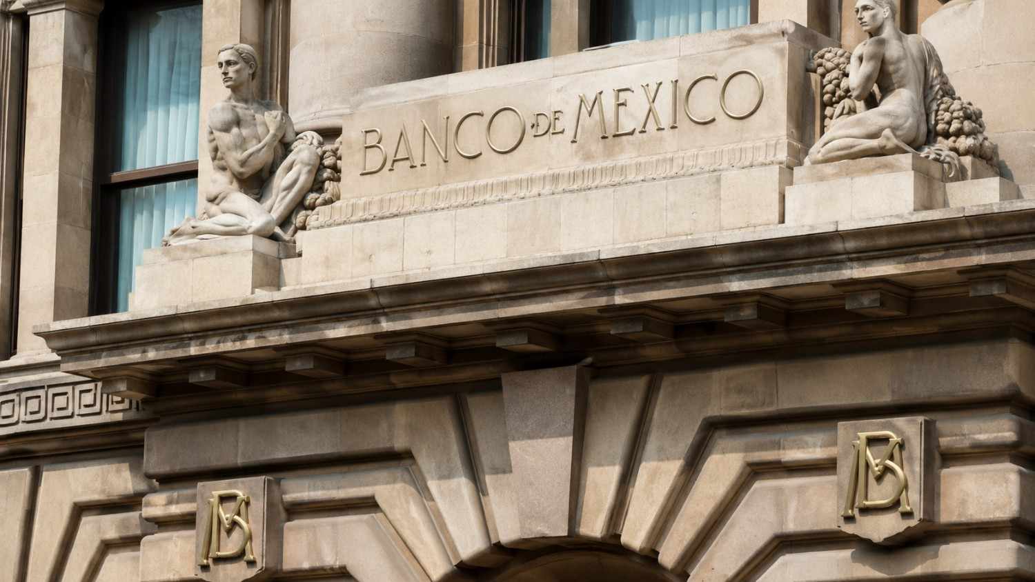 Banxico 2026