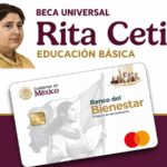 Beca Rita Cetina Primaria 2026: beneficiarios reciben pago hoy viernes 7 de agosto