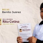 Becas Bienestar 2026: razones del pago doble o acumulado para algunos alumnos