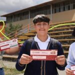 Becas Bienestar agosto 2026: fechas de depósito de pagos pendientes