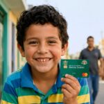 Becas Bienestar septiembre 2026: programas que abren registro para estudiantes