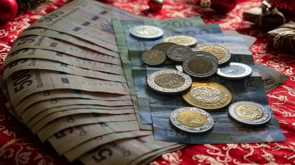 Beneficiarios Bienestar 2026: qué cambia en los pagos