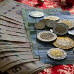 Beneficiarios Bienestar 2026: qué cambia en los pagos
