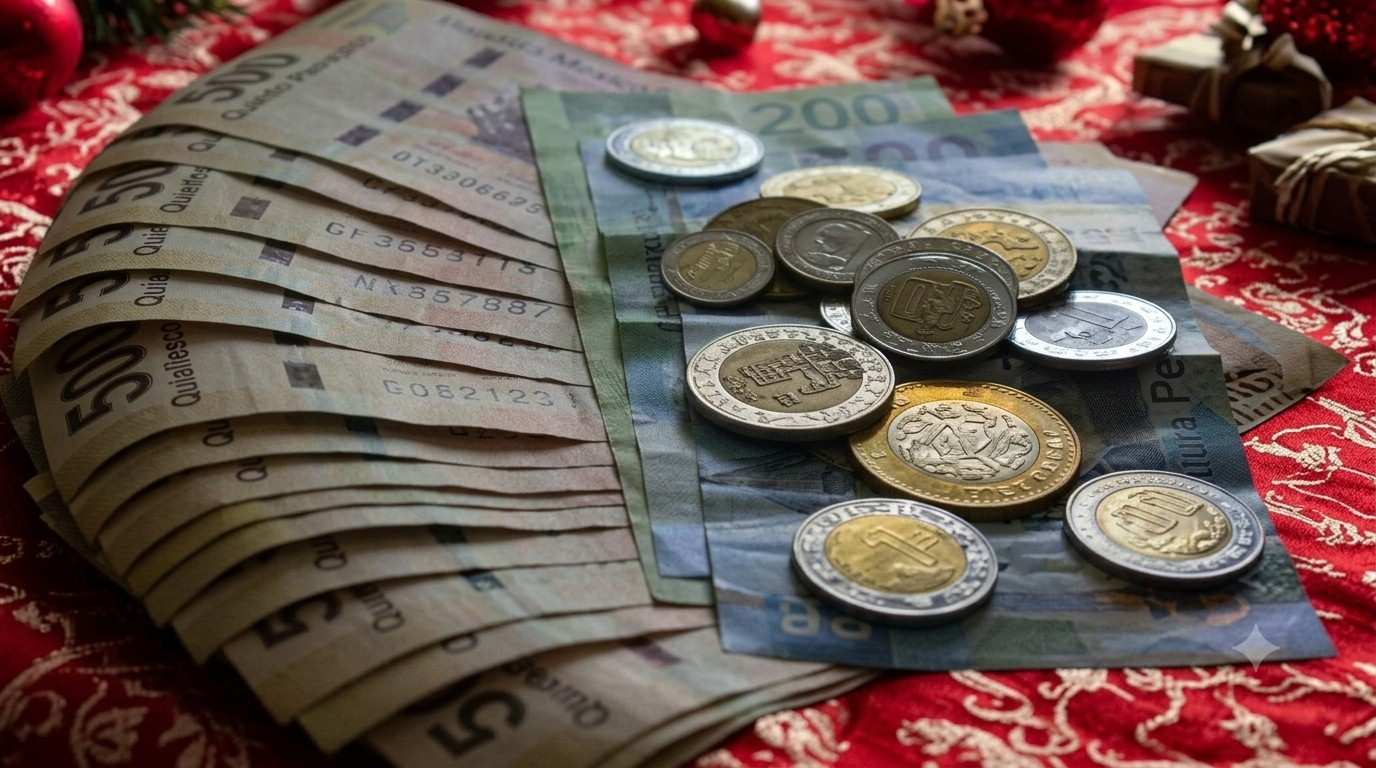Beneficiarios Bienestar 2026: qué cambia en los pagos