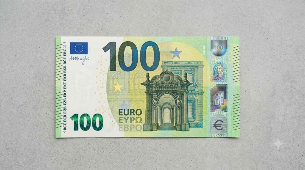 Beneficiarios IMV 2026: pensión individual de 894,99 euros