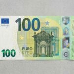 Beneficiarios IMV 2026: pensión individual de 894,99 euros