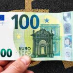 Beneficiarios IMV discapacidad 65 por ciento 2026