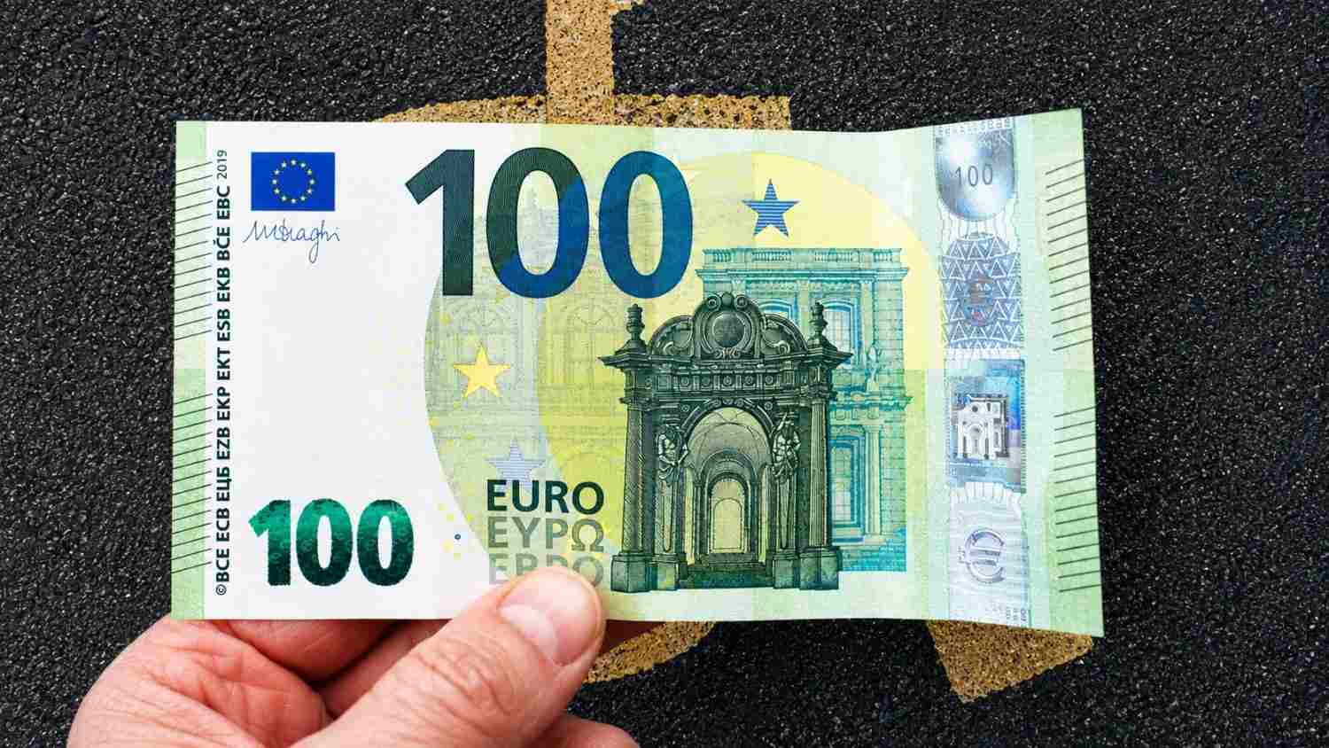 Beneficiarios IMV discapacidad 65 por ciento 2026
