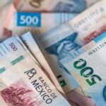 Beneficiarios ISSSTE 2026: lista de trabajadores con derecho a esta modalidad