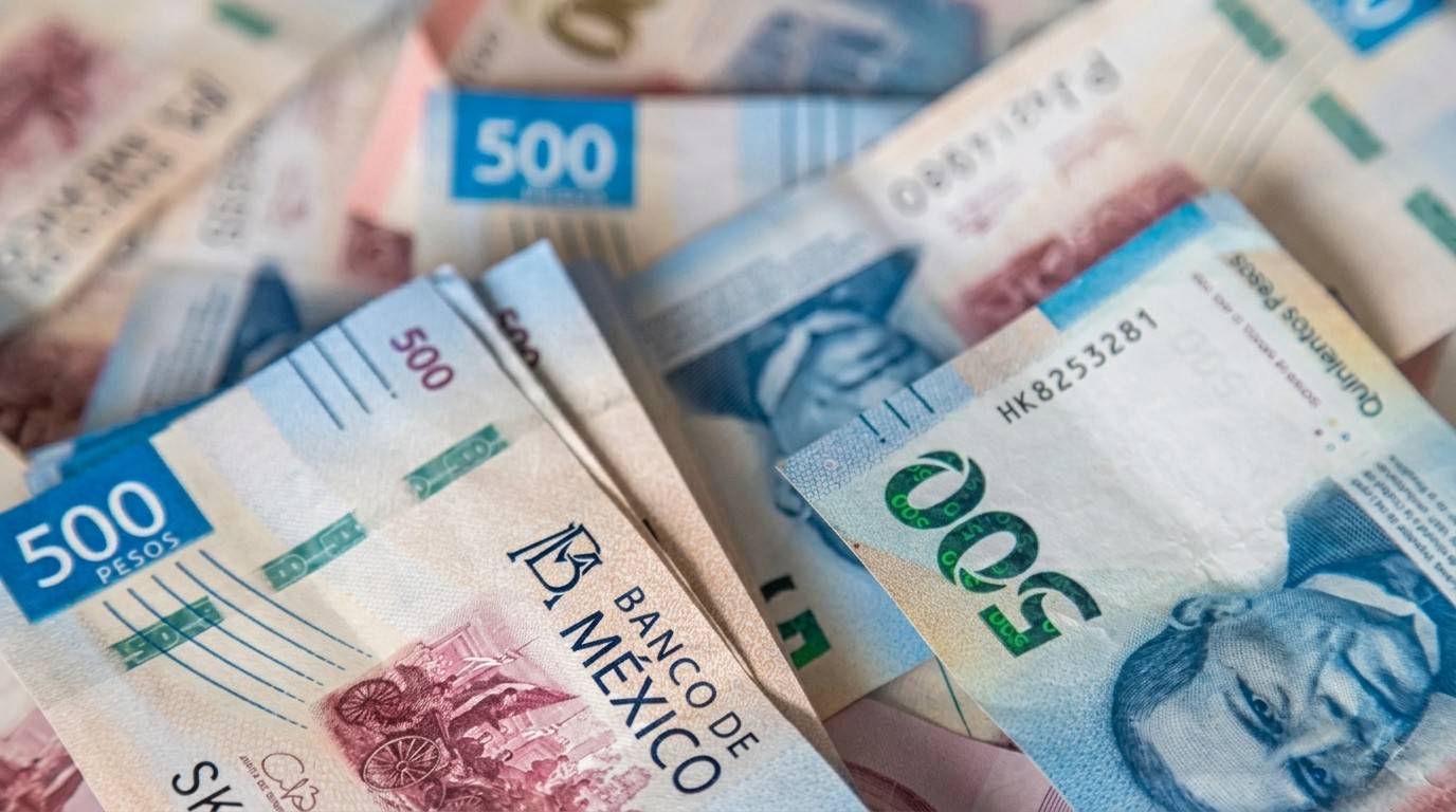Beneficiarios ISSSTE 2026
