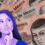 Billete falso en México: qué hacer y dónde entregarlo en 2026