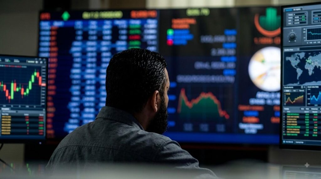 Bolsa Mexicana 2026