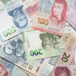 CETES 2026: rendimiento al invertir 10,000 pesos con las tasas actuales