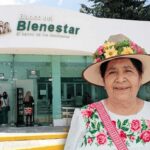 Calendario Pensión Bienestar: fechas tentativas de pago