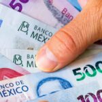 Calendario pagos IMSS e ISSSTE septiembre 2026: adelanto confirmado para pensionados en México