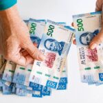 Cetes 2026: cuánto invertir para recibir 1,000 pesos mensuales de rendimiento