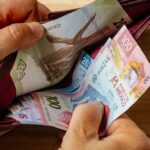 CetesDirecto inversiones 2026: cambios en estrategias de ahorro