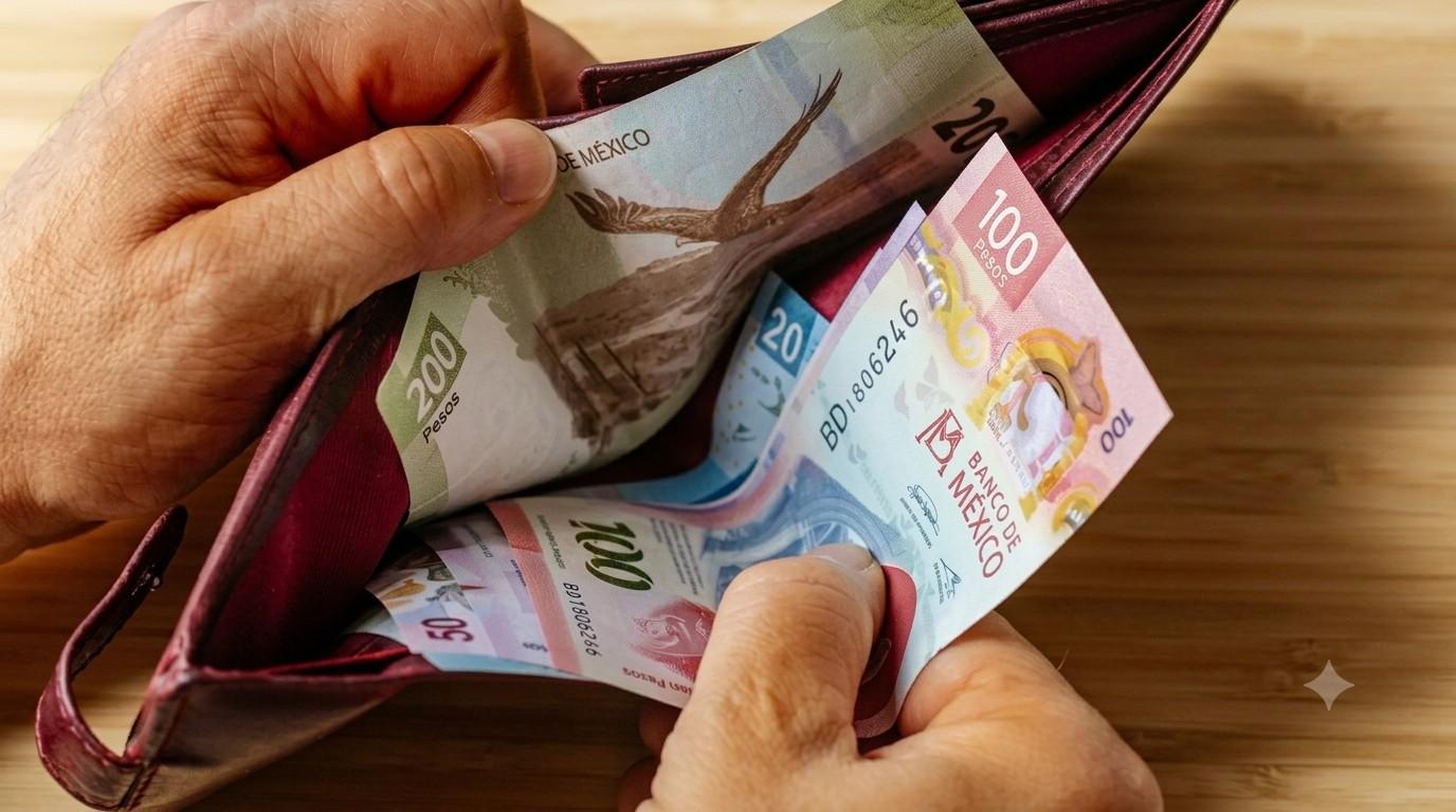 CetesDirecto inversiones 2026
