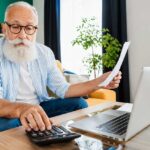 Pensión 40 años cotizados: cálculo y cuantía en España