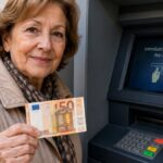 Pensión no contributiva 2026: amas de casa pueden cobrar hasta 628,80 € al mes desde los 65 años